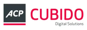 Logo ACP Cubido