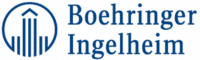 Logo Böhringer Ingelheim
