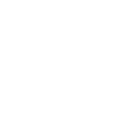 Fragezeichen