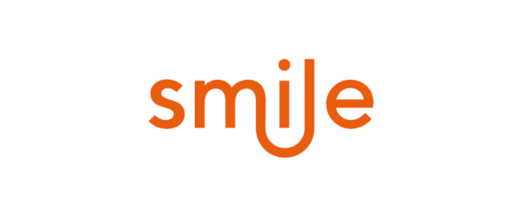 Logo Smile