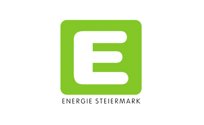 Logo Energie Steiermark