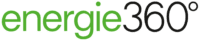 Logo deepassist Kunde Energie360°