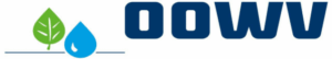 Logo OOWV