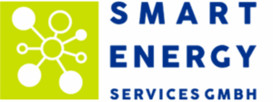 Logo Smart Energy Services GmbH