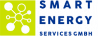 Logo Smart Energy Services GmbH
