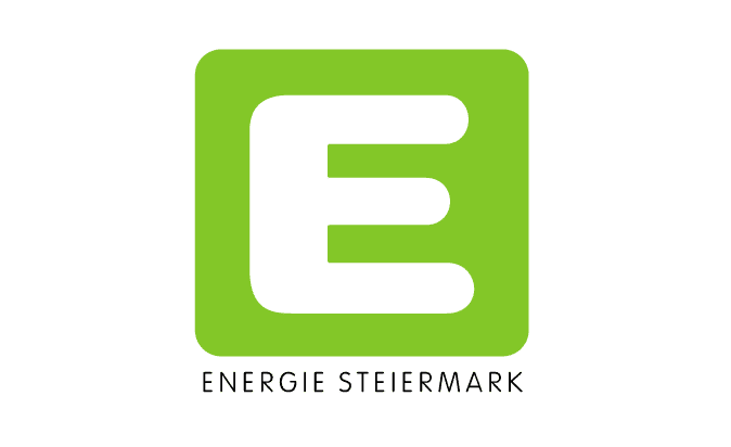 Logo Energie Steiermark