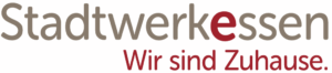 Logo Stadtwerke Essen