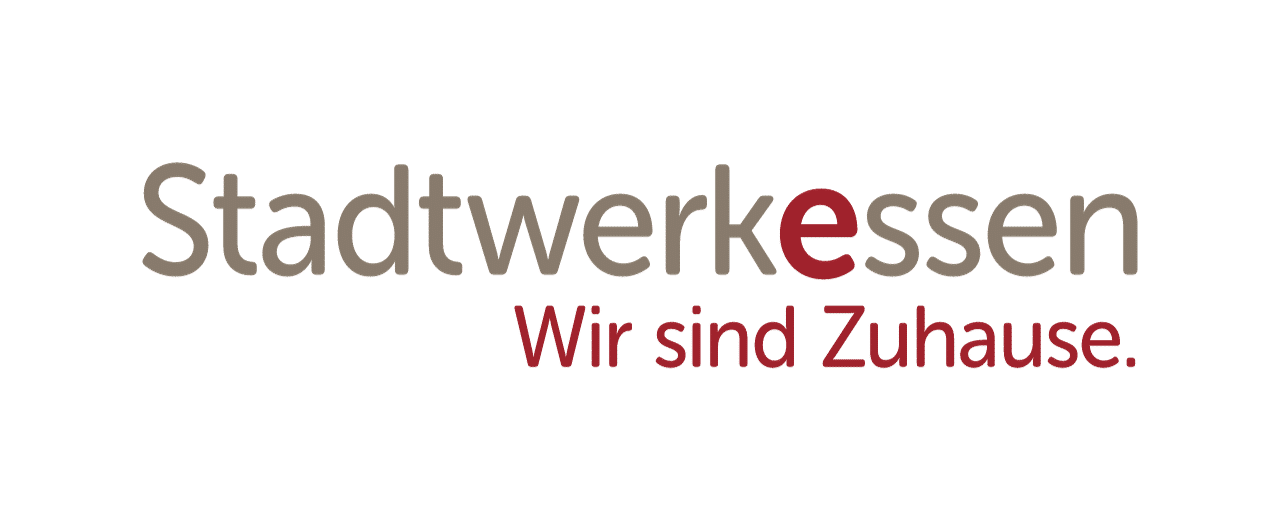Logo Stadtwerke Essen