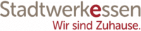 Logo Stadtwerke Essen