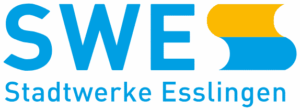 Logo Stadtwerke Esslingen