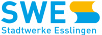 Logo Stadtwerke Esslingen