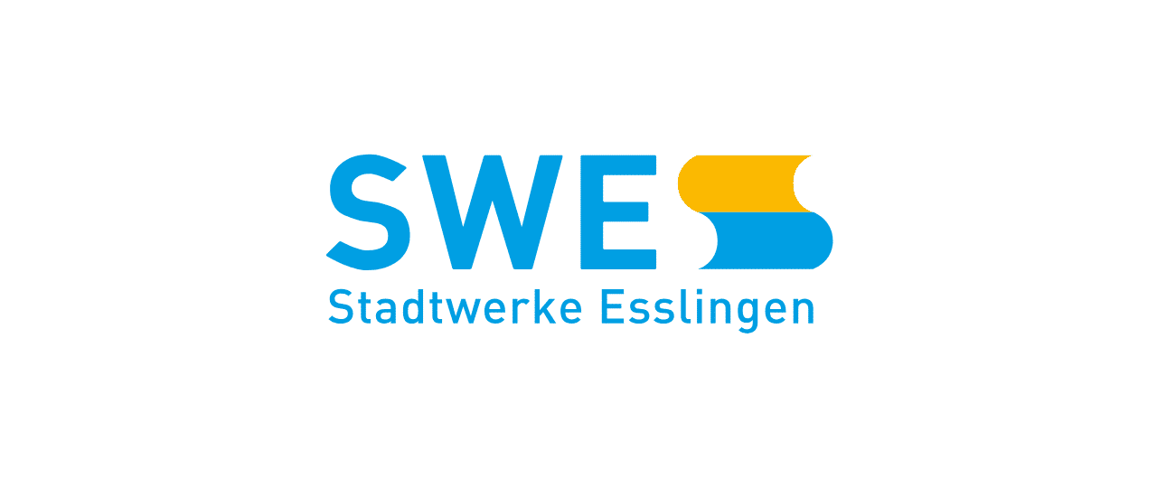 Logo Stadtwerke Esslingen