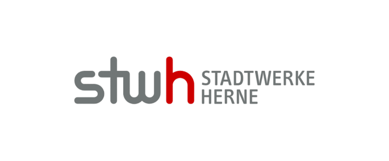 Logo Stadtwerke Herne
