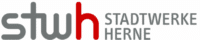 Logo Stadtwerke Herne