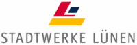 Logo Stadtwerke Lünen