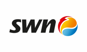 Logo Stadtwerke Neuwied