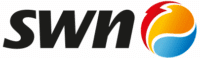 Logo Stadtwerke Neuwied