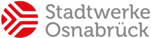 Logo Stadtwerke Osnabrück