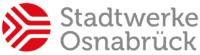 Logo Stadtwerke Osnabrück
