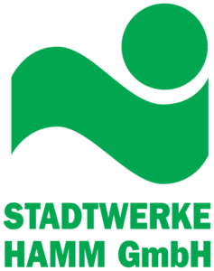 Stadtwerke_Hamm_Logo