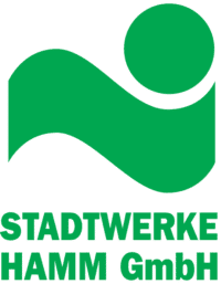 Stadtwerke_Hamm_Logo