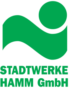 Christian Verstegen