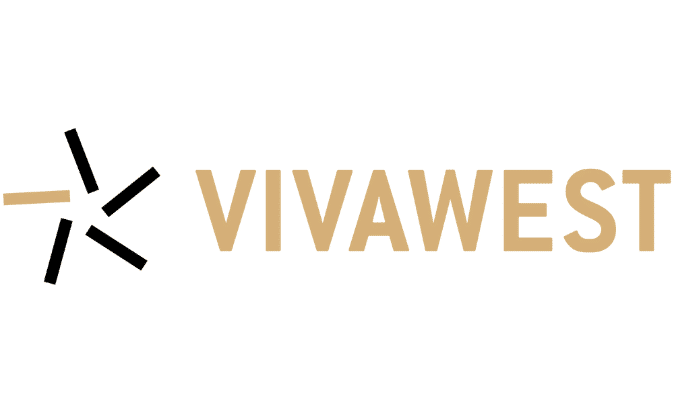Logo vivavwest