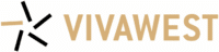 Logo Vivawest