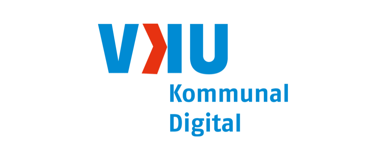 Logo VKU