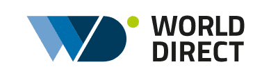 Logo World Direct
