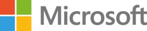 Logo microsoft