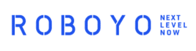roboyo-logo-1-2