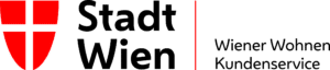 wiener-wohnen