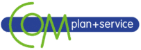 COMplan-logo