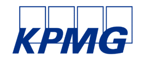 KPMG-logo