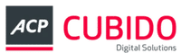 acp