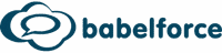 babelforce