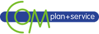 complan