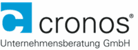 cronos