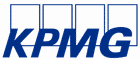kpmg