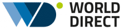 logo_world-direct