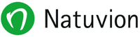 natuvion