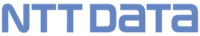 nttdata