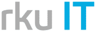 rkuIT-logo