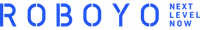 roboyo