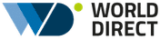 worlddirect