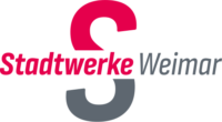 Stadtwerke_Weimar_Logo_2026.svg