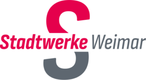 Stadtwerke_Weimar_Logo_2026.svg