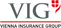 Vienna_Insurance_Group_Logo_2010.svg