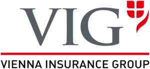 Vienna_Insurance_Group_Logo_2010.svg
